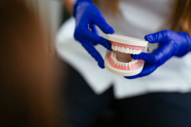 Best Emergency Dental Care  in Caddo Mills, TX