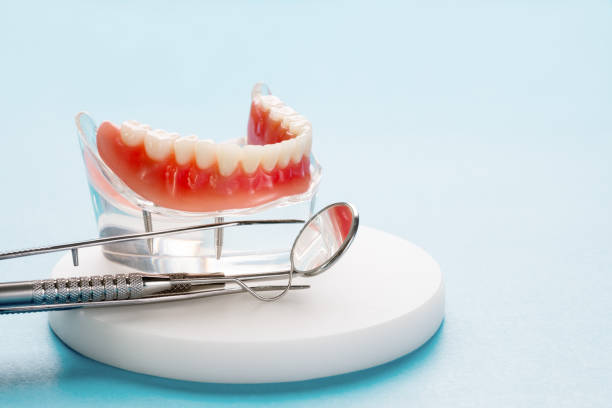 Best Periodontal (Gum) Disease Treatment  in Caddo Mills, TX